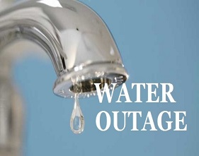 water outage image-cropped