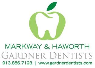 Gardner Dentists