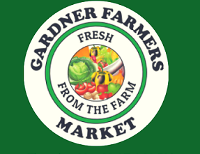 Farmers Market logo cropped with background