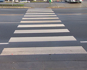 crosswalk pic 2019 cropped