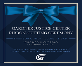 Justice Center RibbonCutting Invite Thumbnail