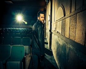 David nail thumbnail