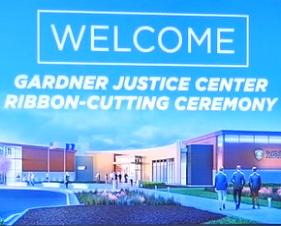 Justice Center Thumbnail