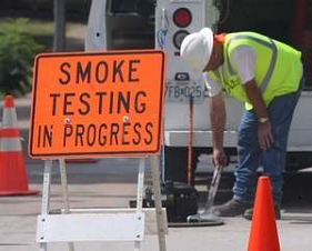 smoke testing pic of workers thumbnail