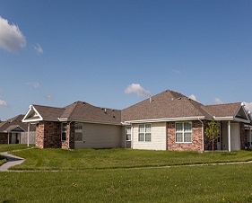 Bethel estates Pic thumbnail