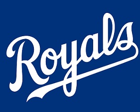 Royals Pic thumbnail