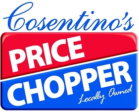 Price Chopper Logo Pic Thumbnail