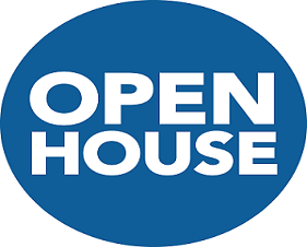 Open house image thumbnail