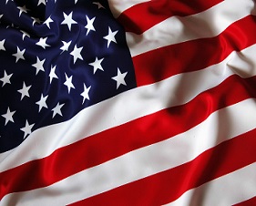 flag pic tthumbnail