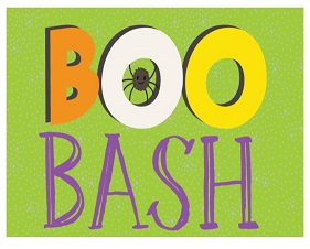 Boo Bash 2019image thumbnail