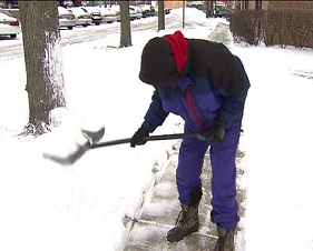 snow-shoveling thumbnail