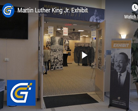 MLK Video 2020 Thumbnail