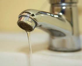 Water faucet with low water pressure image-thumbnail