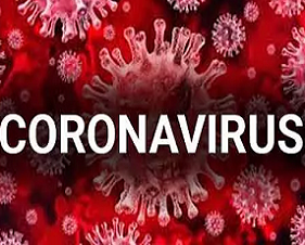 Coronavirus 19- thumbnail