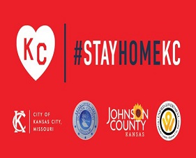 stayhomeKC image-thumbnail