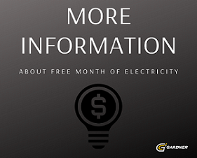 Free electricity update thumbnail