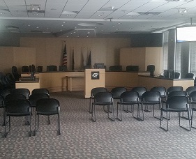 council chambers cropped