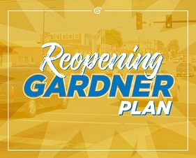 reopen gardner plan thumbnail