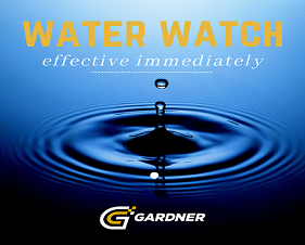 water watch Notice1- thumbnail