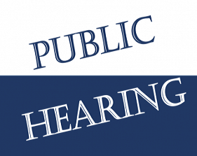 public_hearing notice thumbnail2