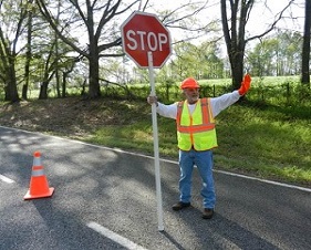 flagger picture thumbnail