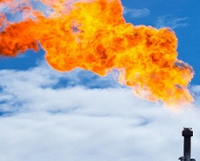 flaring pic cropped