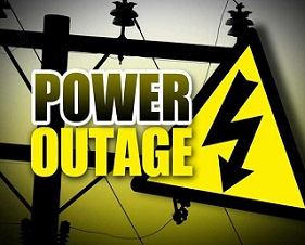 Power outage2 thumbnail