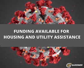 funding assistance image thumbnail