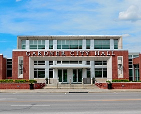 Gardner City Hall thumbnail 2