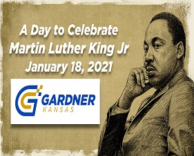 Gardner MLK 2021 thumbnail trimmed