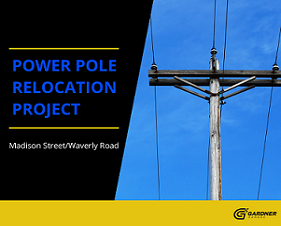 Power Pole Relocation Notice-thumbnail