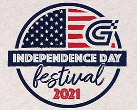 July4th logo2021