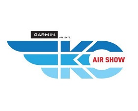 Air show logo pic thumbnail