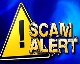 ScamAlert Image thumbnail