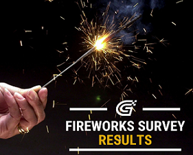 Fireworks Survey 2021 Results Thumbnail