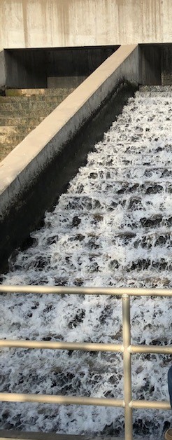 WWTP image