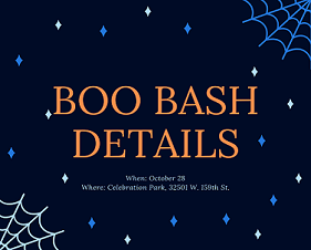 Boo Bash Details Thumbnail