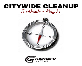 Citywide cleanup South-thumbnail