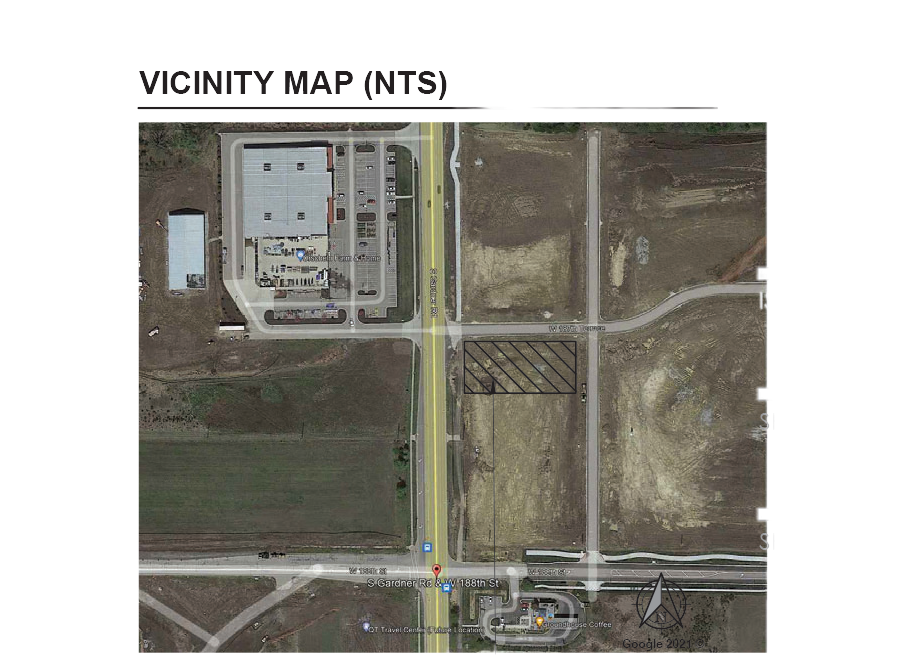 Auto Soak Car Wash Map